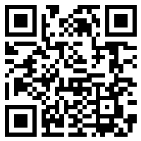 QR Code for dash:XswCQdTMhnUf7jZikUv2g3vFMs63sa218V