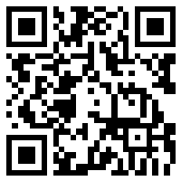 QR Code for dash:XswEcCUgrRb5ayv4hmBqnsdGvKF5bJZRVM