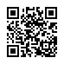 QR Code for dash:XswFDkJitYzMMnzGTHaSkcE1RdRQQLev13