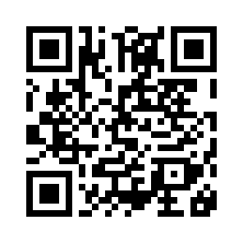 QR Code for dash:XswMdAx9uCKJqaeHJ2ki7VZLJsvd7wByJm