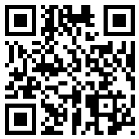 QR Code for dash:XswUZqkp2bU8AzDfie7t2cRegPCSXdVjun