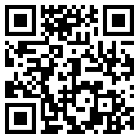 QR Code for dash:XswWD1Xxk8HUcoHTn2qaGrS8vbdEASot2d