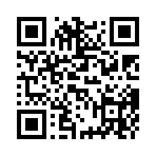 QR Code for dash:Xswbt5wsahPfdXB3YV3uKD9MmzdFmXAMCW