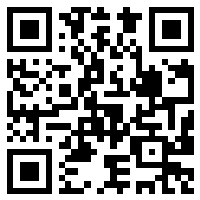 QR Code for dash:Xswh3vcWh9jGhdGDxDtamUtmdmV6DEn1Gs