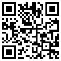 QR Code for dash:XswhESxhbLtKPbyCoMwfpaaYCSZy32PcQD