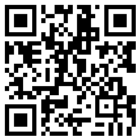 QR Code for dash:XswjsosC5NNScKAM7DcH6Q8janWNXr1r9Q