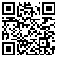QR Code for dash:XswsmW9FFkDphaxTWNv19f3i2cnGr6bhiR