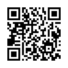 QR Code for dash:Xswtwp1ndCpR9REeEUCE4WD7YMMXTXYBT9