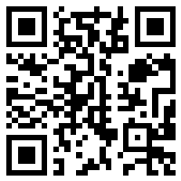 QR Code for dash:Xswvy6RHB8STQ5BponLDRNPbNFjvouF9Yy