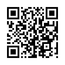 QR Code for dash:XswzLipqepuwHEo7WWQ7RMUsgv2tsnWPLE