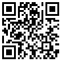 QR Code for dash:Xsx4HWWorCCX3uAVzpgivtgPi8MQCM4KkZ