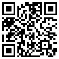 QR Code for dash:XsxFb9M7AcRjT3wknaXQYe2eGZ71woQSnM