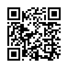 QR Code for dash:XsxGPCLo3cK8AeTyFq77Rv9RUVCjFf1xLP