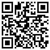 QR Code for dash:XsxH7bbMQJhRNfBFDMDfobpf2eEK4Hwyeo