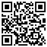 QR Code for dash:XsxJsU4i4X8BaFWZfc1sRZUVtmzziJF5o7