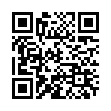 QR Code for dash:XsxQ2rhv3KveWe2rMgf6TMnPpFFdBpnpce