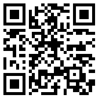 QR Code for dash:XsxYJEa7mZXCDLFrt19XkwWizwTeCS6RrC