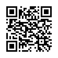 QR Code for dash:Xsxn3x4ef7Hjo1kLLN623ZTqB391d6cAvs