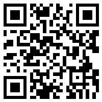 QR Code for dash:XsxrTEveAkJ6b4mPyZypxk8nQMUiav7cXx