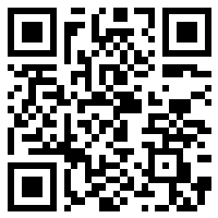 QR Code for dash:Xsy1jwFoVMFtP2MevdkUqyFfsYsFsHZk8i