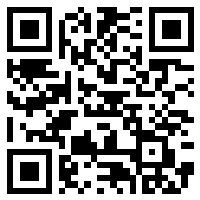 QR Code for dash:Xsy24pgvbVgnS6ds54NaSkosV7MyeQR41d