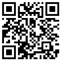 QR Code for dash:Xsy36Lb52SA9ygVG2tUHdMyifv7ChknU1Q