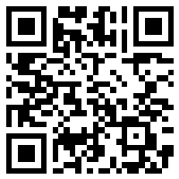 QR Code for dash:Xsy42oWvZbLXHEEXC4Yj7PzPFFHCWjBbDB