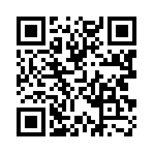 QR Code for dash:XsyDSqnUKV68ScgnLT1SHPbpfNPBNHHbom