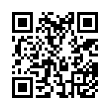 QR Code for dash:XsyFP2LGJmLj18SeW7RLNsmd5oZqAeyXBd