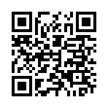 QR Code for dash:XsyGiDtdboPRyxfecQAp5AkyAv1wmRHdLE