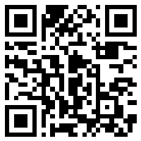 QR Code for dash:XsyJenUFmgEWerRX5u8BehbqPVT6NinKTU