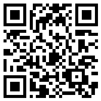 QR Code for dash:XsyKVtVS12yQkJLckSpfA6fofTokmLzPqV