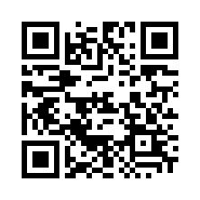 QR Code for dash:XsyNirCqBFdf7kE2AxNDTqRdSDK4JzqB5f