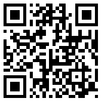 QR Code for dash:XsyP4CyVjXxwnDVdGEzG5DV464T84dnfC3
