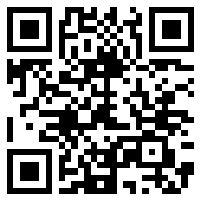 QR Code for dash:XsyQ2MBfdPiZtMo4vnQS84UucDATgk1n9z