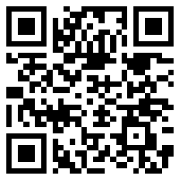 QR Code for dash:XsySMkHbG3db4Q7mXmo6qySa7nCWoZKvDB