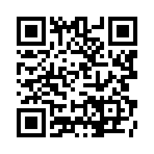 QR Code for dash:XsyeeQn3bfhypJeBDSnMkEcuraARRjySAD