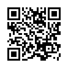 QR Code for dash:XsyfRF78PSPp2PJwTC7t1FiFbkf9Jo3gNh