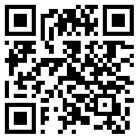 QR Code for dash:Xsyg5G8KqE1JEZLAB3Di8KBTrt1RPgjs5e