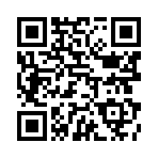 QR Code for dash:XsymfCDmf7FFt4FnGchbnPPrtFAFjxERuY