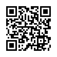QR Code for dash:XsymhZj5psWmJvqSphU9F6wpfea6kUUc2t