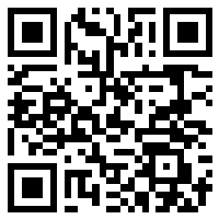 QR Code for dash:XsyqAdZfnVntDhTn9Naadxfa2ptk18GDDA