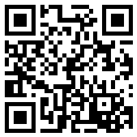 QR Code for dash:XsyyjZFBEheD4zkddMoEms6EEdTH5KXW7T