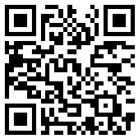 QR Code for dash:Xsz1cdeGFu3LoCM4Z5PdMBf71oBtb52DjQ