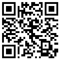 QR Code for dash:Xsz3G7ZvikFd3CmsMk9KYEhnpPPJ9CFmg4