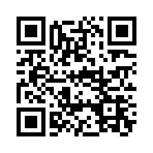 QR Code for dash:Xsz9BiKQv21kswpDZFerJeiw8JB9ZMpbct