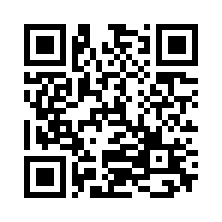 QR Code for dash:XszDj2prozV3wk22vSw5ui2isSY7GfqP8j