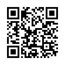 QR Code for dash:XszNje8zbG8ieXMJCcRu1vSWesDMZx8d1T