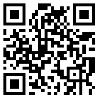 QR Code for dash:XszRypdSR91YRsKVZ1w6SDRxSiHJSJHdkj