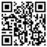 QR Code for dash:XszT6TNzzdo2q3QCEWUBvcXbe2wtR5UPro